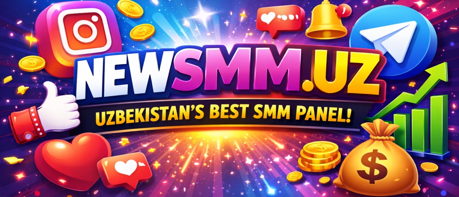 Newsmm.uz 